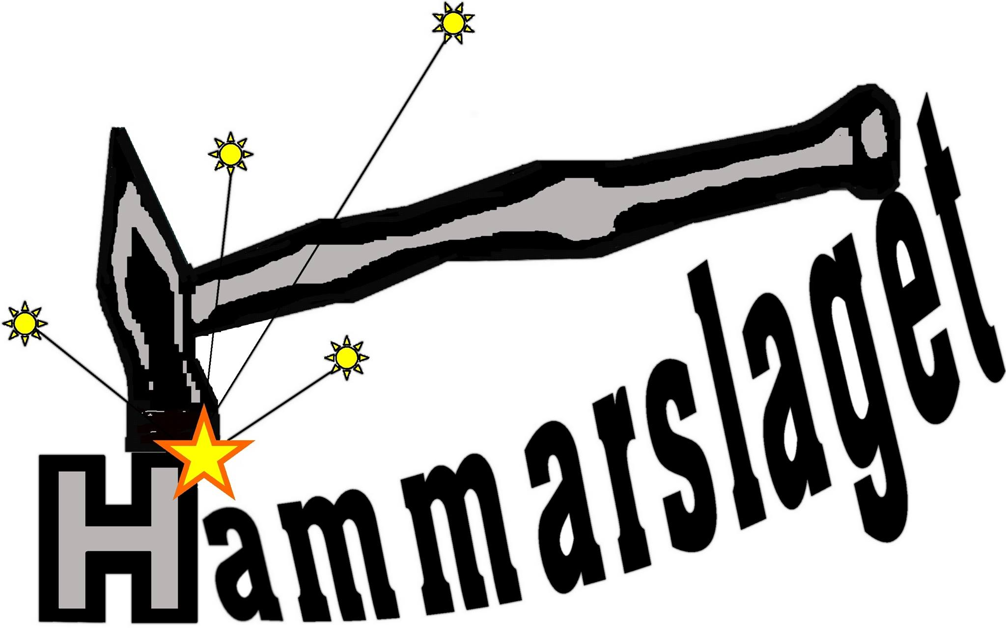 FacebookEventPhoto-2209300736215276