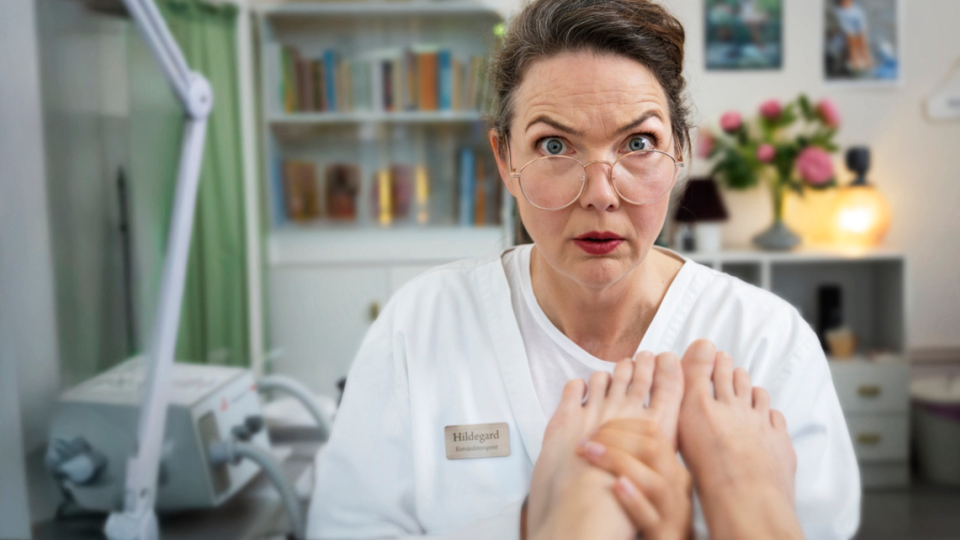 FacebookEventPhoto-25335233262815936