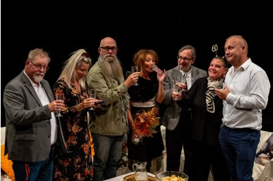 FacebookEventPhoto-738431975420518