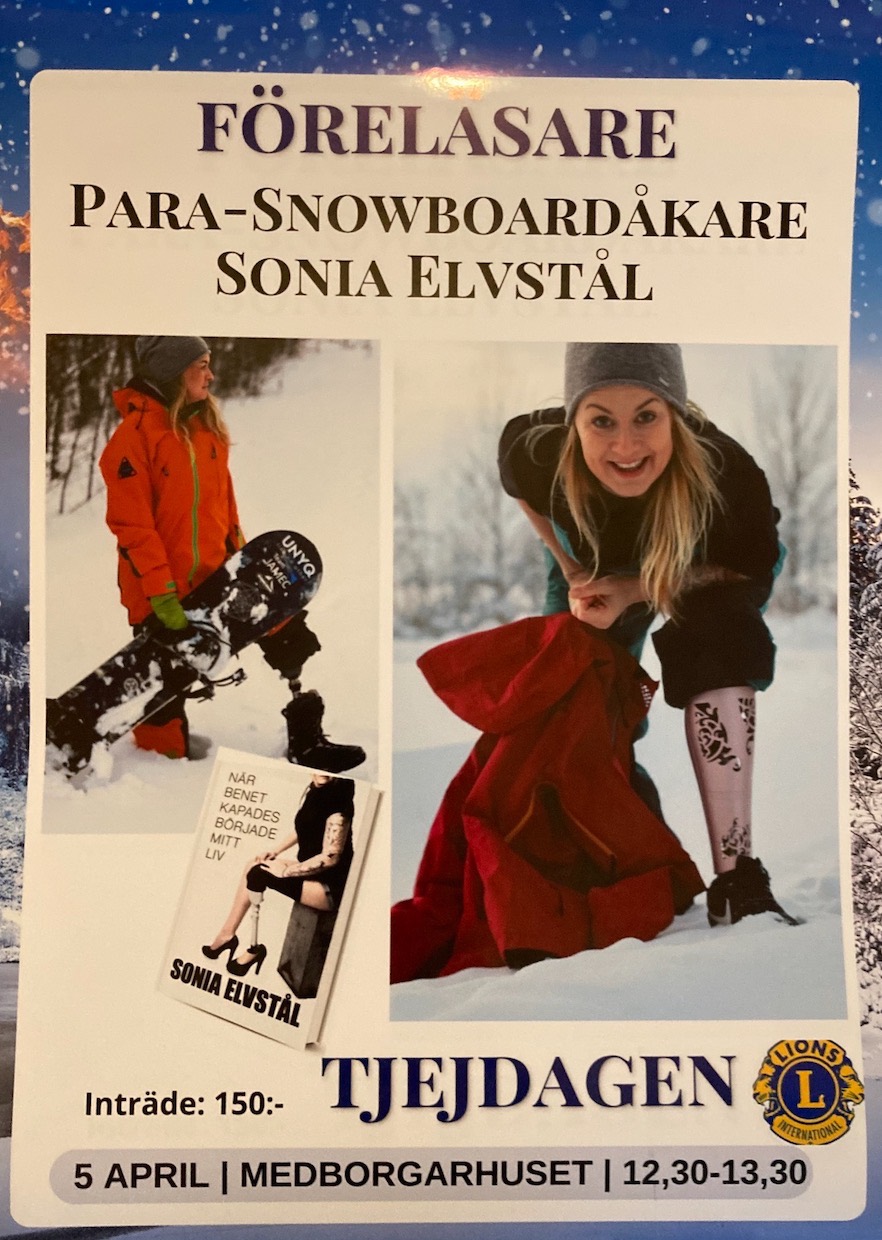 Skärmavbild 2025-02-19 kl. 09.50.19.png