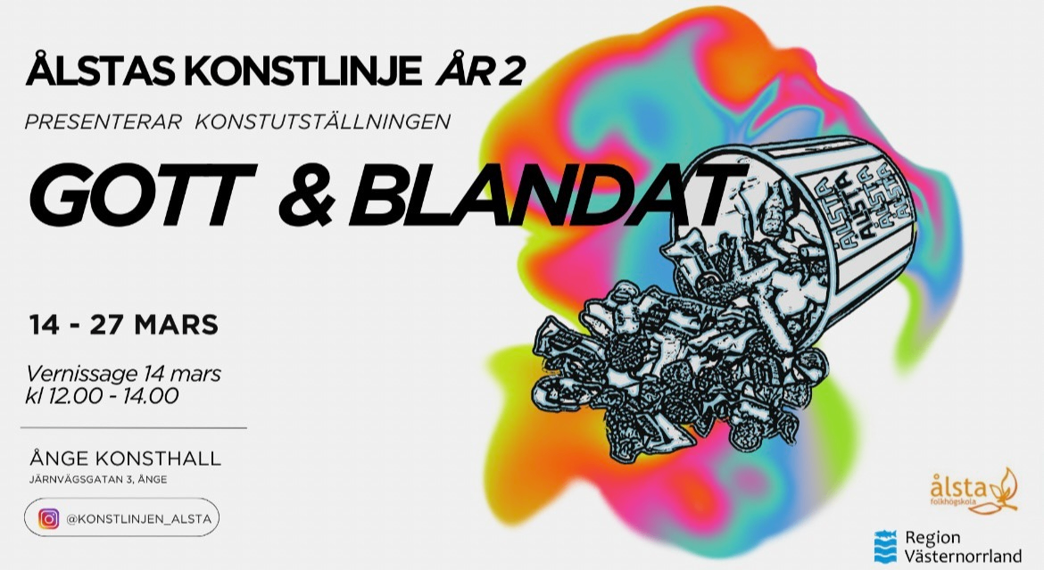 w-1170h-639-685317-FacebookEventPhoto-4263096220610705