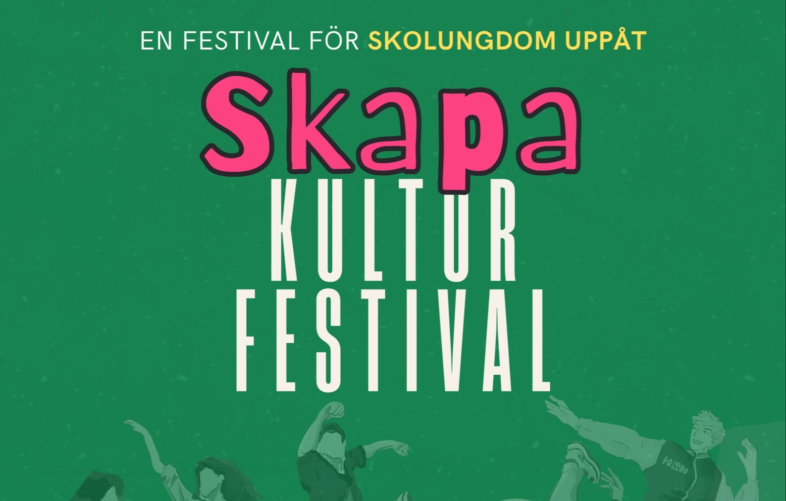 skapa-kultur-festival-26-september-2026-liten.png