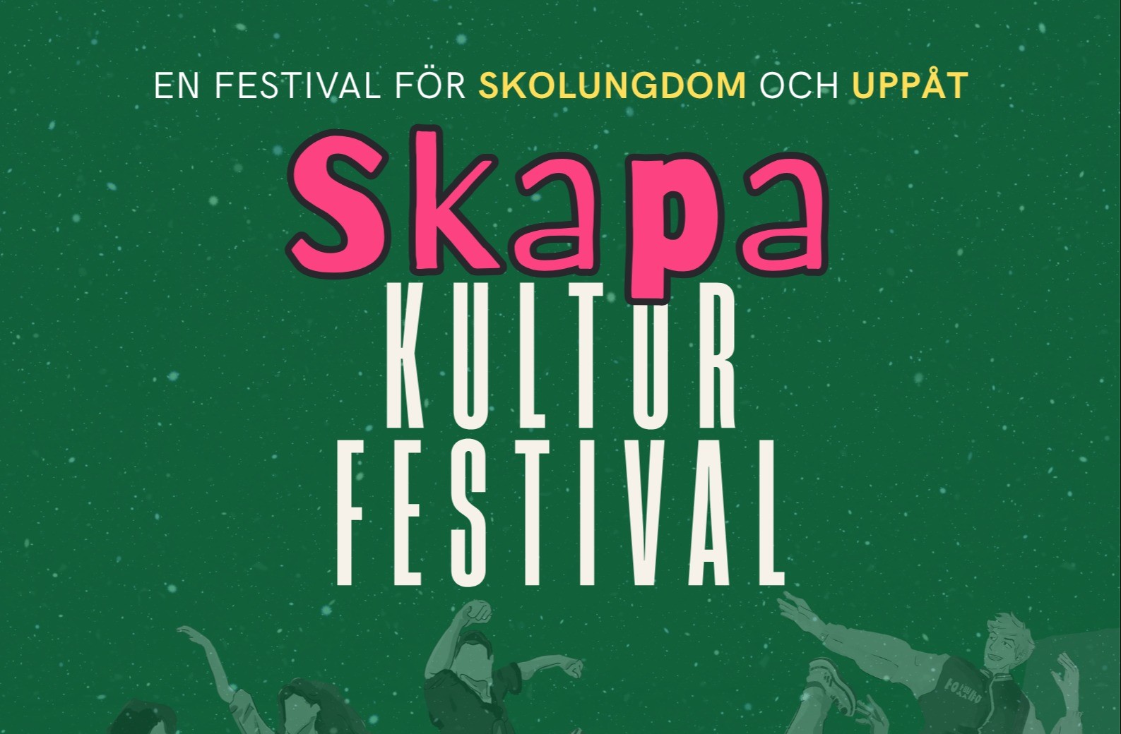 skapa-kultur-festival-26-september-2026-liten.png