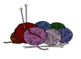 w-275h-202-48e4be-FacebookEventPhoto-1361537122352612