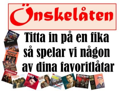 w-420h-319-8a4e24-FacebookEventPhoto-1377844027047332