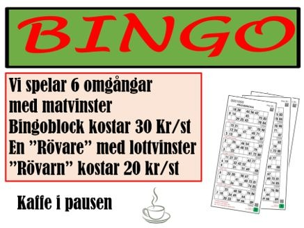 w-437h-328-86df1c-FacebookEventPhoto-797305913367231