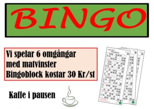 w-497h-351-f6a599-FacebookEventPhoto-623154154064208