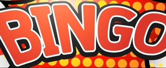 w-576h-239-05bccc-w-576h-240-c08b46-Bingodekal ny.jpg