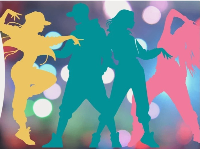 w-697h-520-08151f-FacebookEventPhoto-1596677801585897