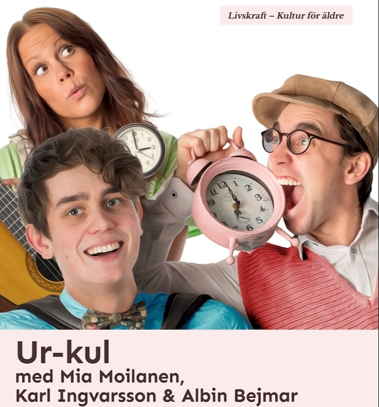 w-737h-793-1537e1-A3 Ur-kul_b.jpg