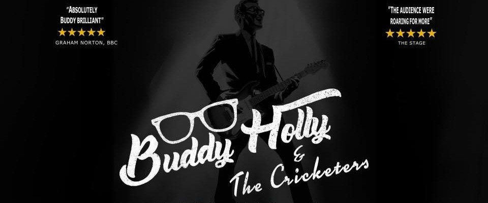 Buddy holly.jpg