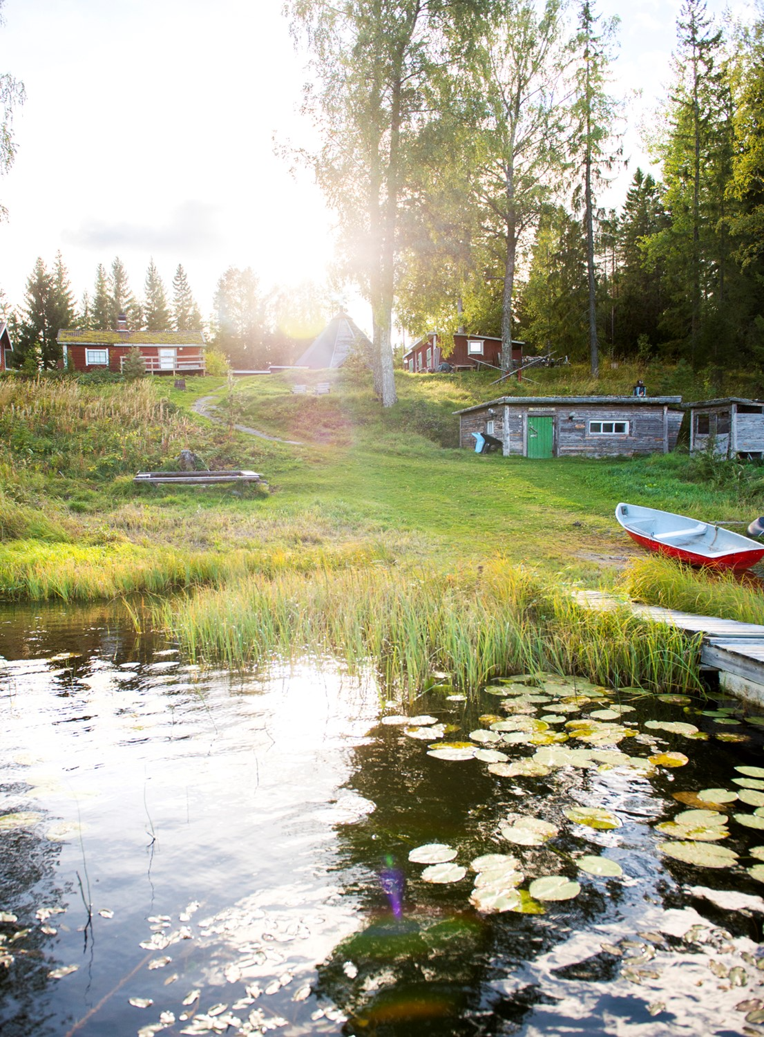 FacebookEventPhoto-1308645561007015