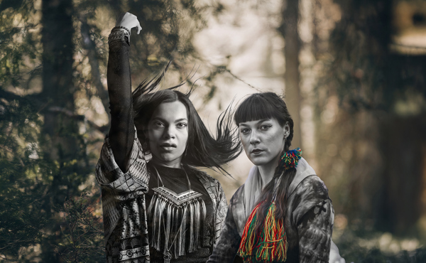 FacebookEventPhoto-1653697895598349