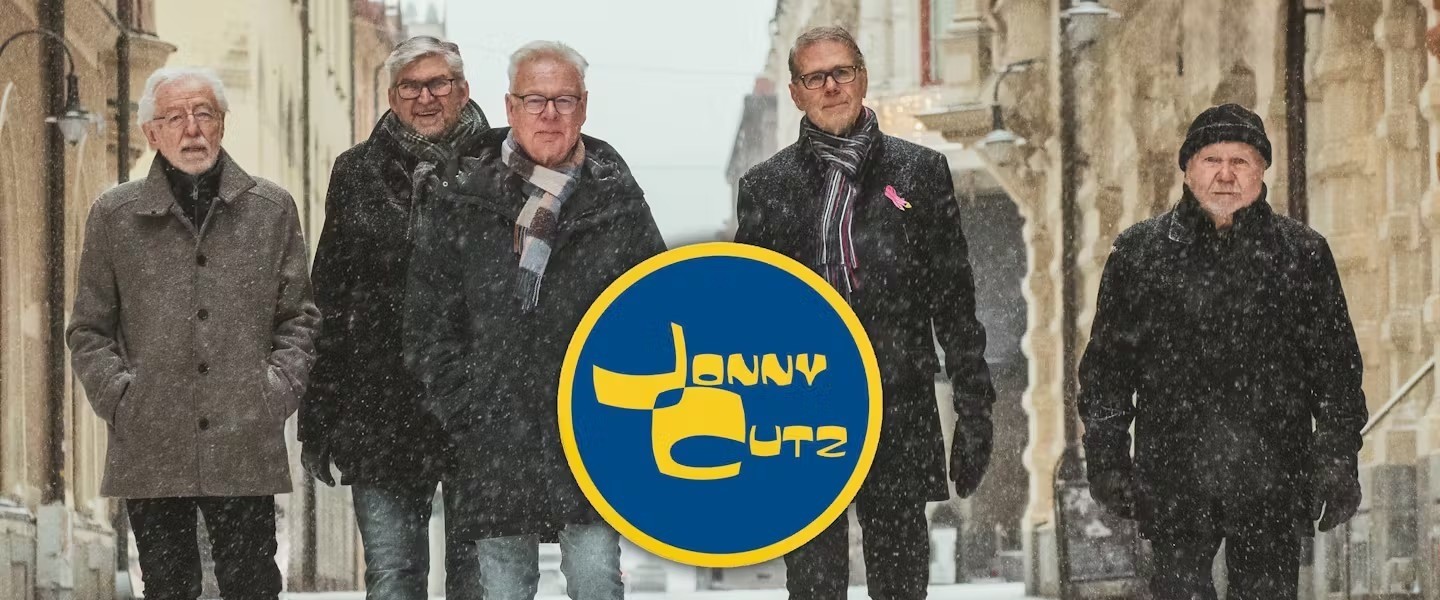 Jonny Cutz.png