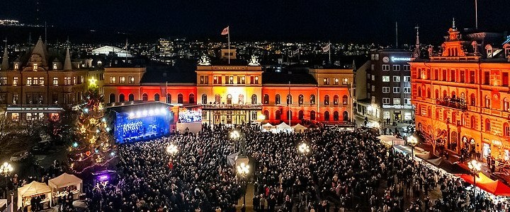 Lyslördag 2024.jpg