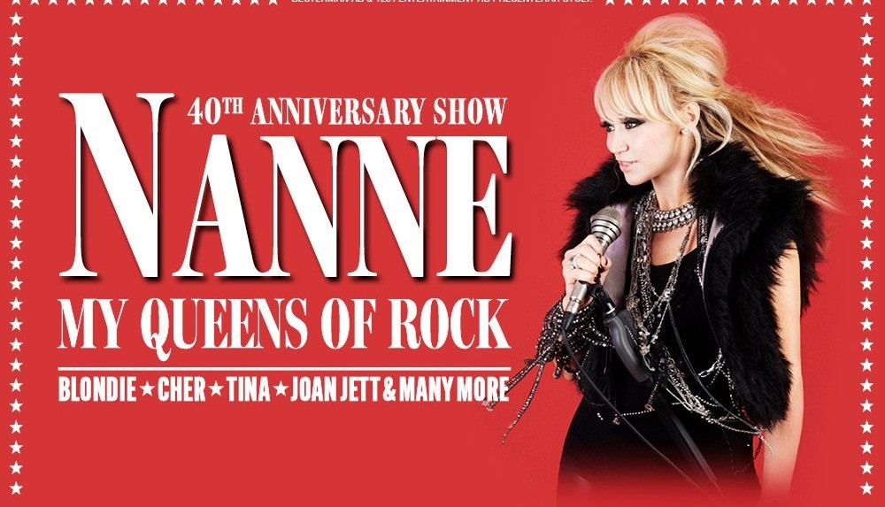 w-1000h-573-b127d2-facebookEvent-4139366113060915-0.xx&_nc_gid=GpGBaHaI7obr5vXewFOpDQ&oh=00_AfgFnBamh_T-1JwsQfmn47G5NoCGNvdHb9yFEW1yY4-mmQ&oe=6913AA25