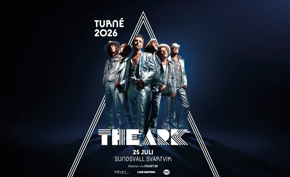 w-1014h-618-47ad94-FacebookEventPhoto-1206064105060745