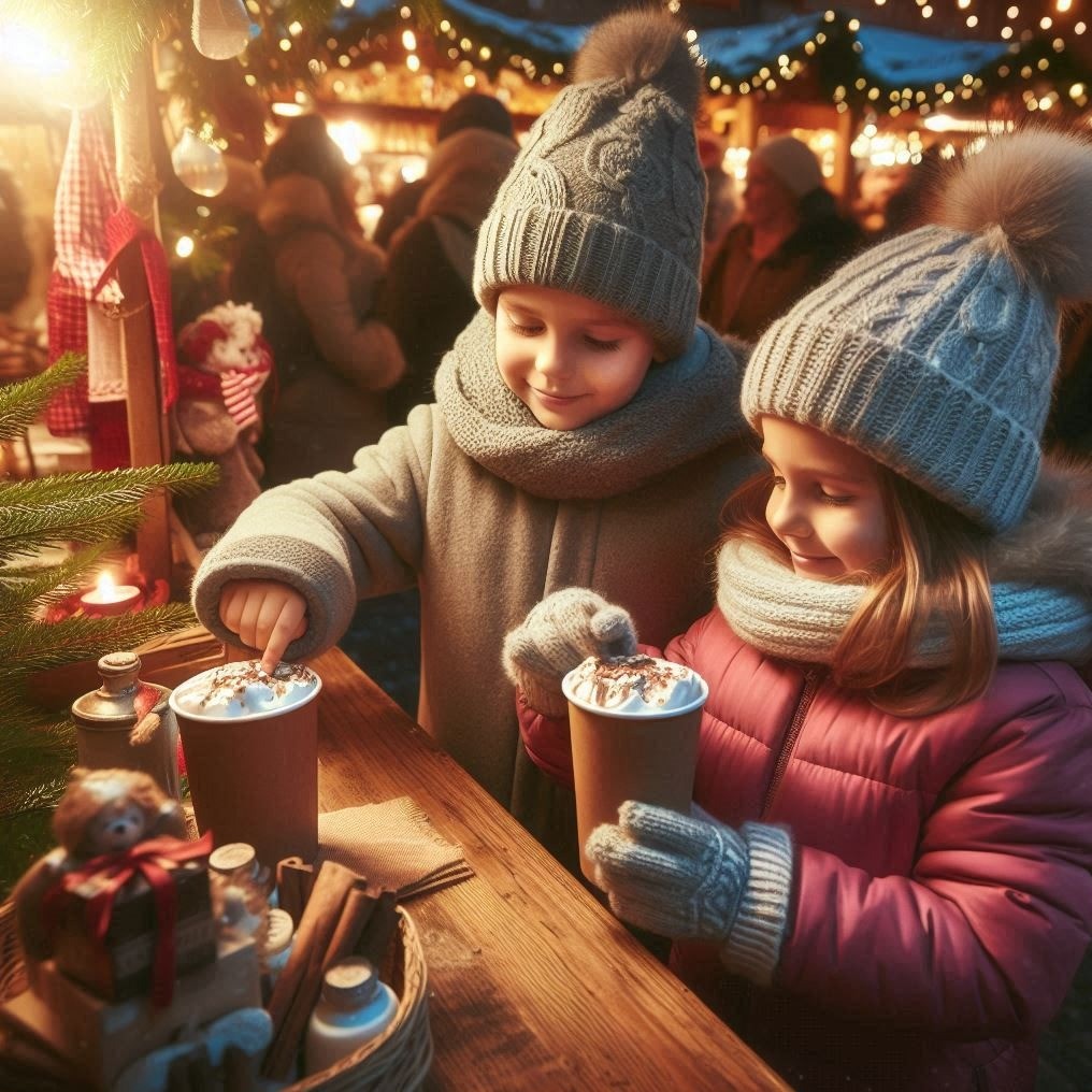 w-1016h-1016-1e84f8-Julmarknad Tynderö.jpg