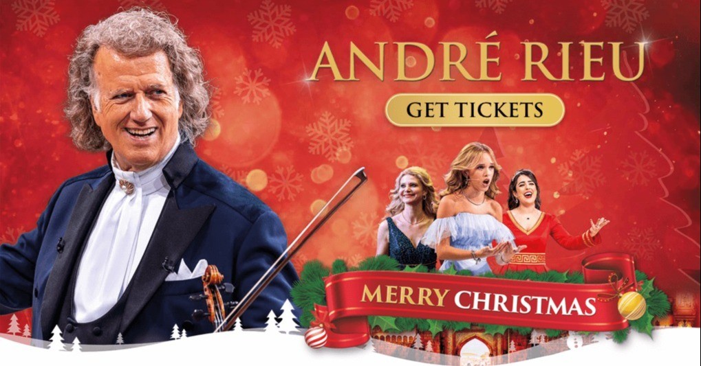 w-1019h-533-b196c1-FacebookEventPhoto-1186872293324590