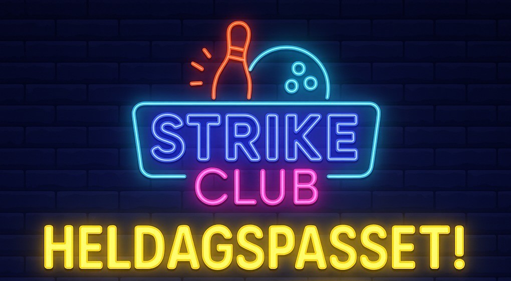 w-1020h-561-af649c-FacebookEventPhoto-5lSGgUpYI