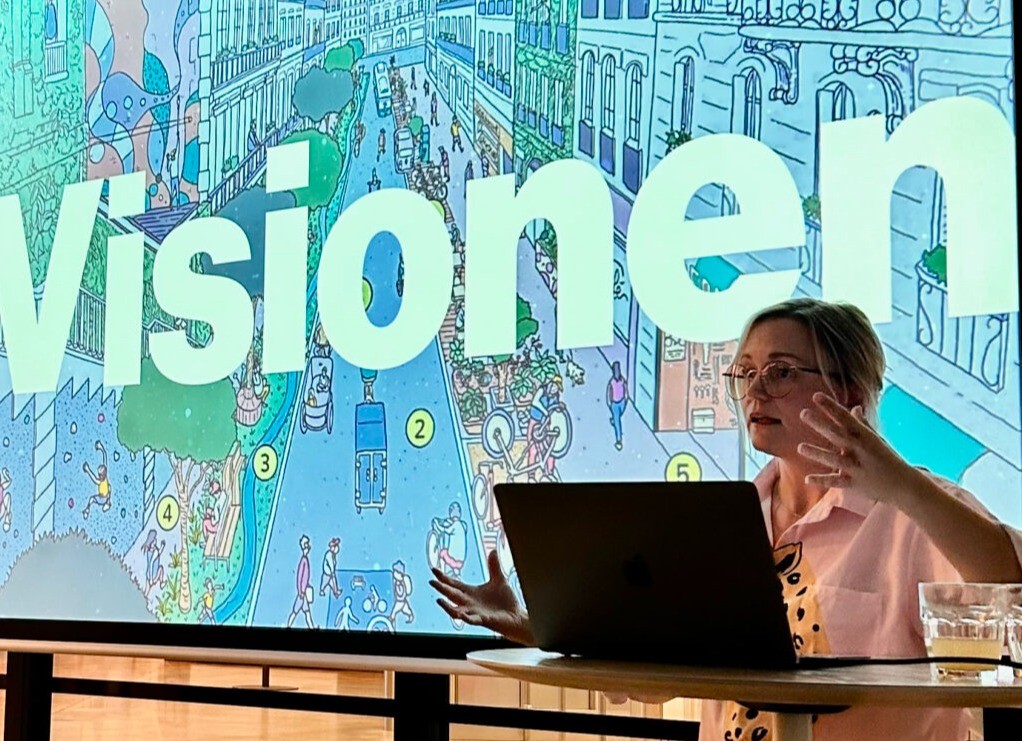 w-1022h-741-03b6ef-FacebookEventPhoto-1337801721201275