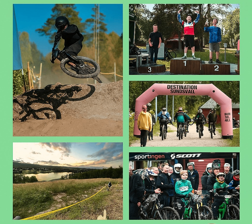 w-1024h-912-08c053-w-1024h-1536-0bbdc2-SWE cup enduro 5.png