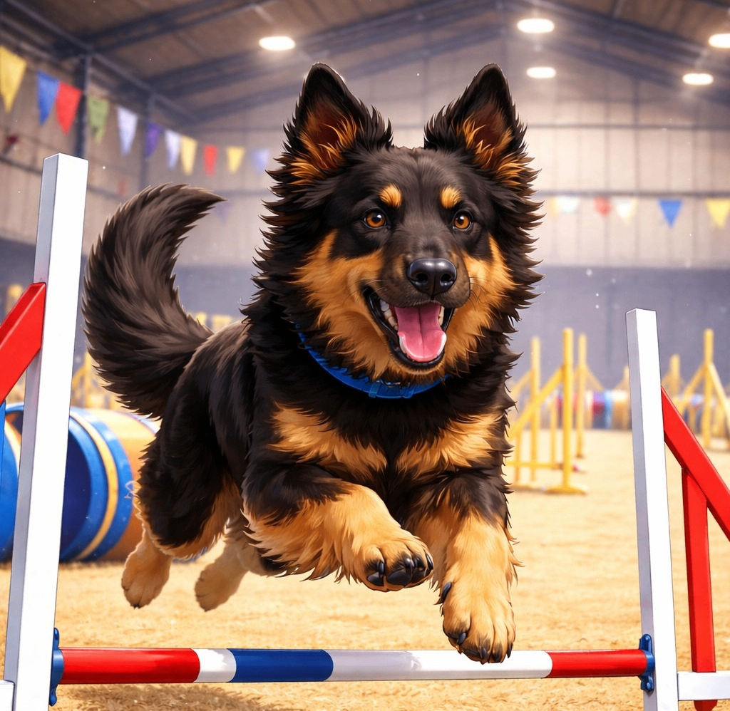 w-1024h-998-39a3be-facebookEvent-920469987654324-0.fna&_nc_gid=wolDcqINjjZCXsC2Ou_gqw&oh=00_AfvmwP6uYclxfRDcLU8Ba2ZvDYcBfWp69xWMMmLe-vlUiw&oe=6994D0AE