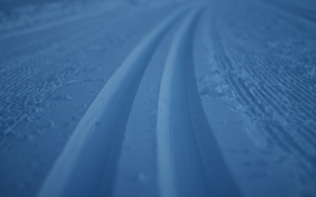 w-1036h-645-719817-rarV3-J9fXg