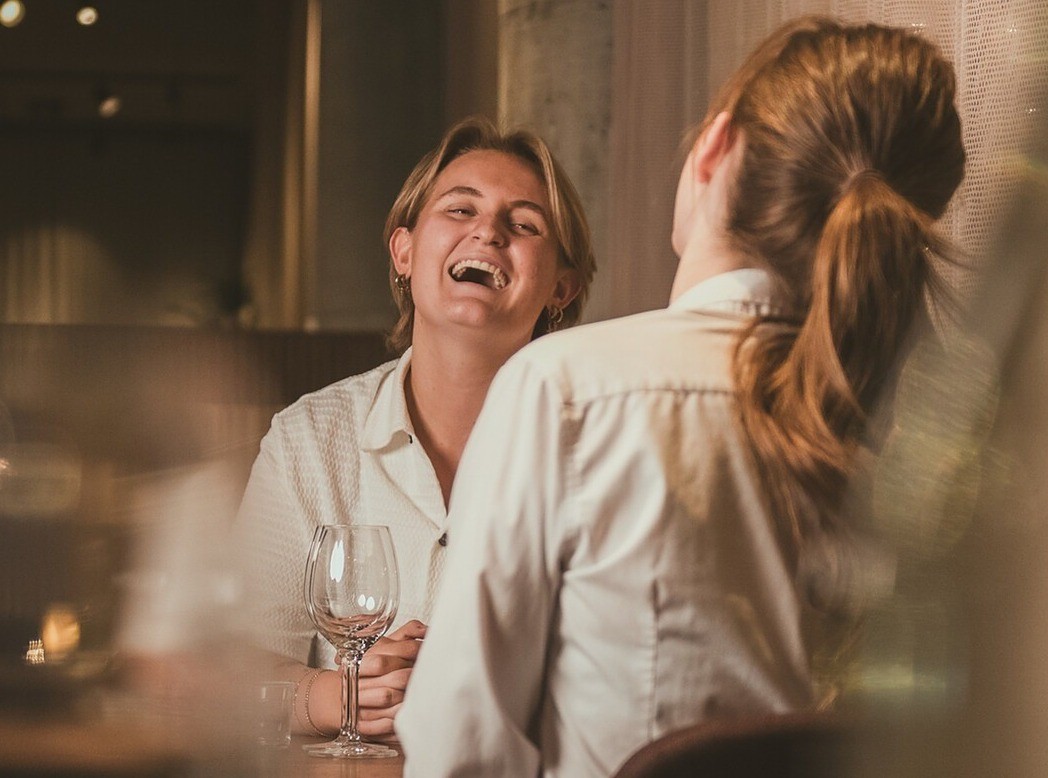 w-1048h-778-422ca9-w-1080h-1256-42ded8-lyslördag3 SOME - FEED.jpg