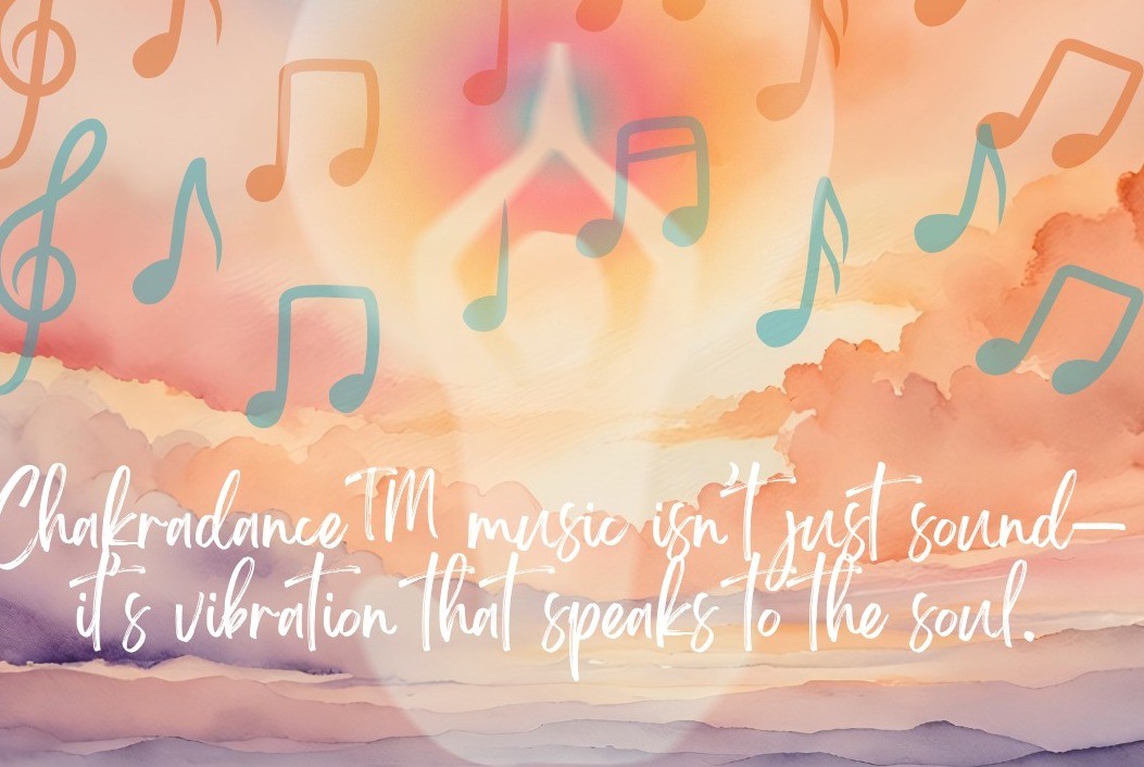 w-1053h-706-936635-facebookEvent-820135834013294-0.xx&_nc_gid=zVfhfMeiX0kYCRXOiuQdlg&oh=00_AfdcPAAWwNnT9F1_f0MnHgwN24b747aFUXA9TL6F4D-T2g&oe=68E58B73