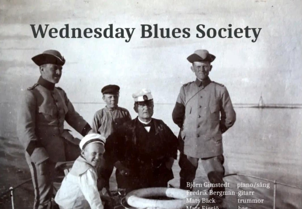 w-1056h-730-46701f-facebookEvent-1185572696961974-0.xx&_nc_gid=6O7zIQrpHAcOLBY9s5A7fA&oh=00_AffZHZ4Lmf4EyVgEH44vcEvUCKzhLU9zzZS2t_UcqCrxdA&oe=68E57426