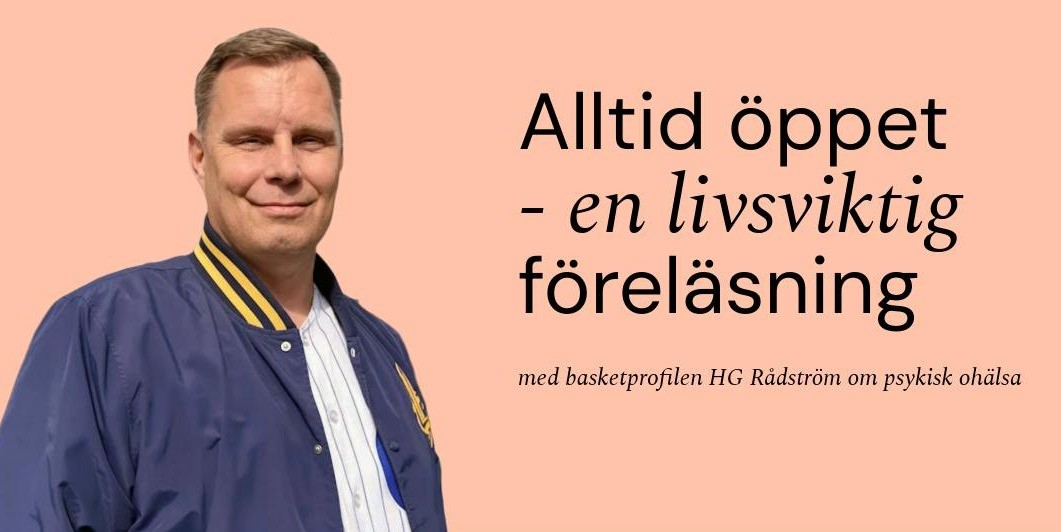 w-1061h-532-810709-FacebookEventPhoto-2124801018051893