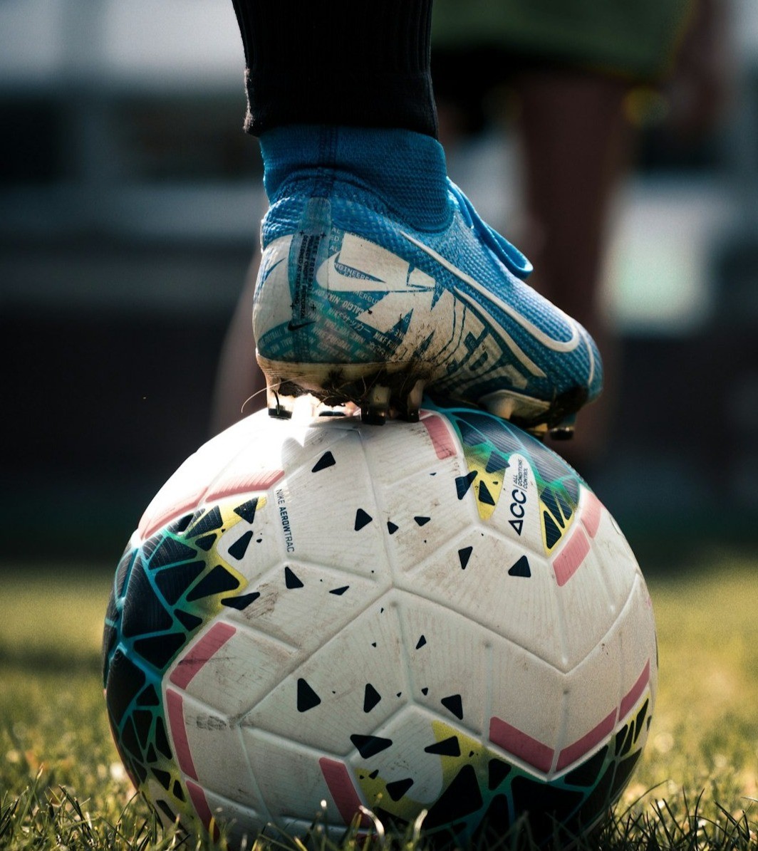 w-1064h-1195-40309d-OgqWLzWRSaI