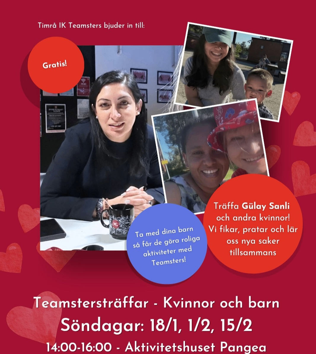 w-1066h-1192-058917-w-1074h-1347-36ba1b-Kvinnonätverk (Instagram-inlägg (4_5))_20260112_080210_0000.png