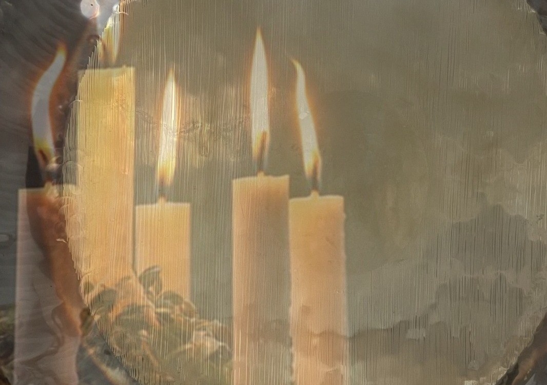 w-1066h-751-94b826-facebookEvent-1899009984355096-0.xx&_nc_gid=KEWPz616tSeyWFmP1kwdIA&oh=00_AfaNf-IPYV6xE1QnQDQ9baRg54-xtAJjfAdSEduTV7QAyQ&oe=68D88AFC