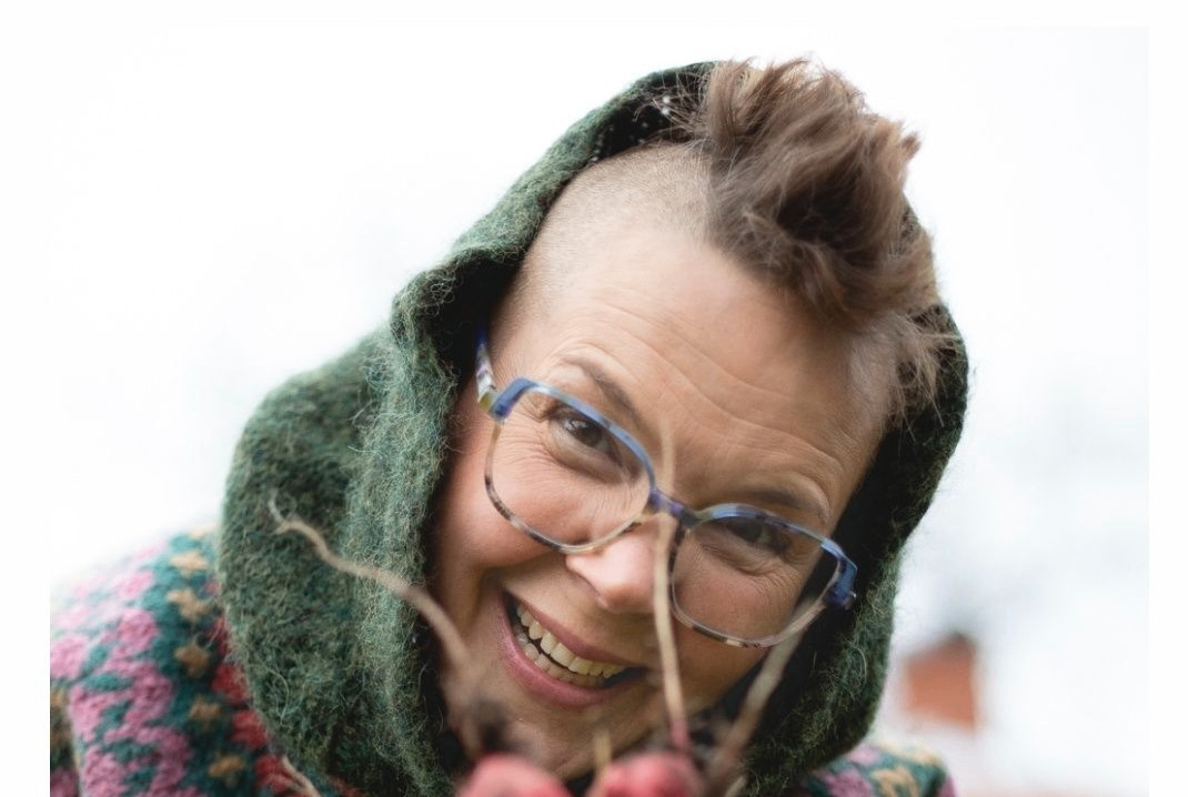 w-1070h-718-b2cba9-FacebookEventPhoto-1936672827254371