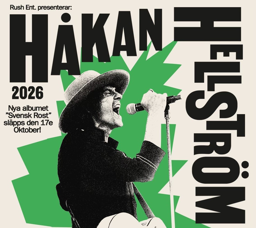 w-1075h-957-a00852-FacebookEventPhoto-3891519904325449