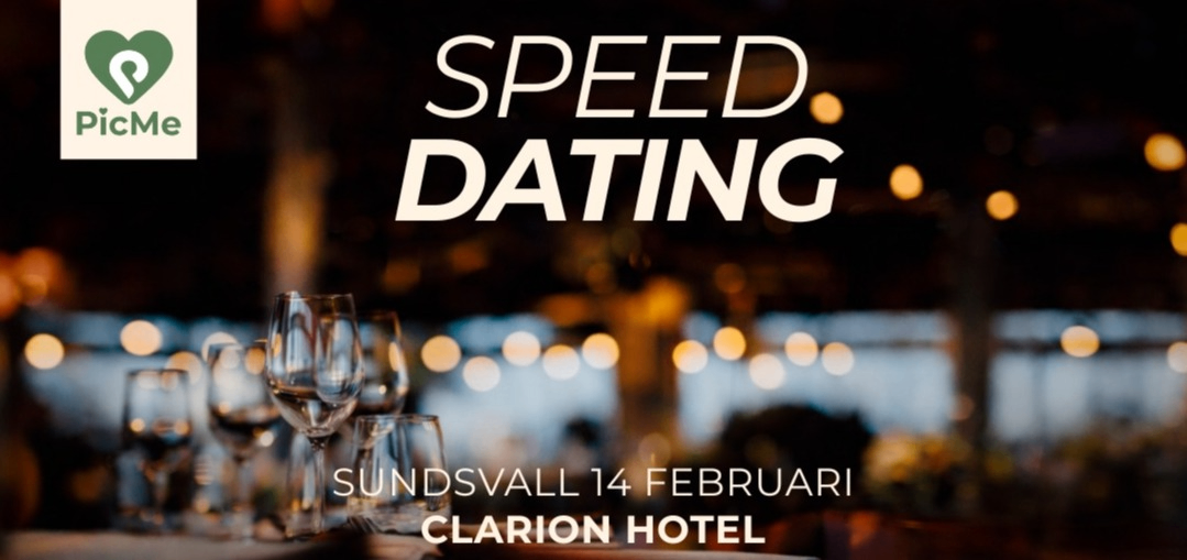 w-1079h-509-1f71ed-w-1227h-511-1409ce-SPEED DATing  (1228 x 512 px).png