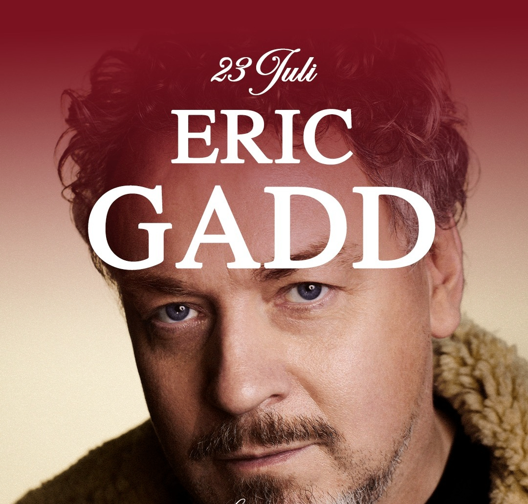 w-1080h-1032-9493c8-Eric Gadd.jpg