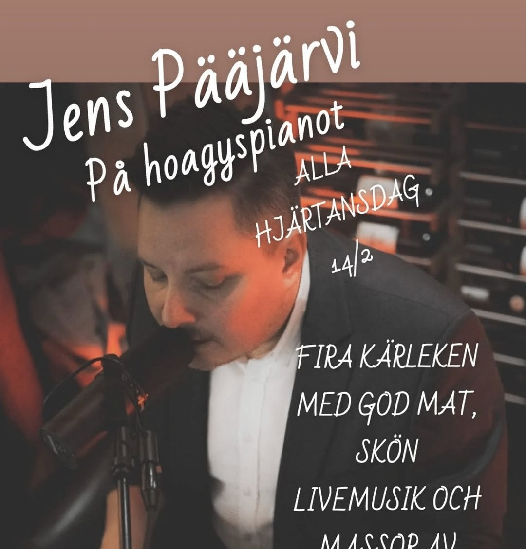 w-1080h-1128-564c0d-FacebookEventPhoto-1458456245694651