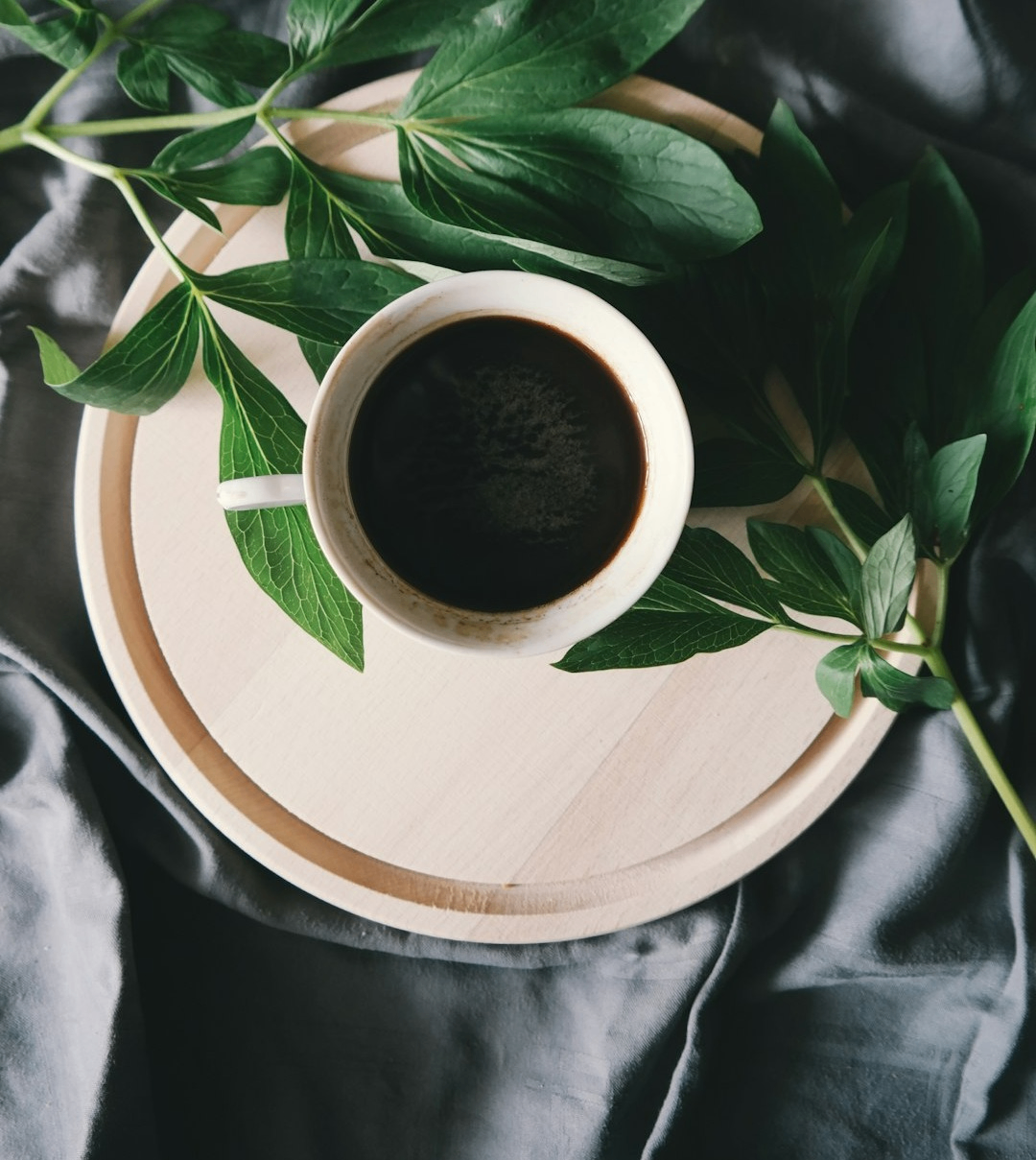 w-1080h-1209-3f8b82-yRH0JI2S2KA