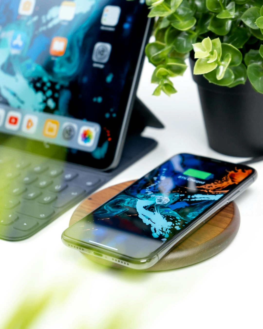 w-1080h-1350-54300b-LnsAOtFufV8