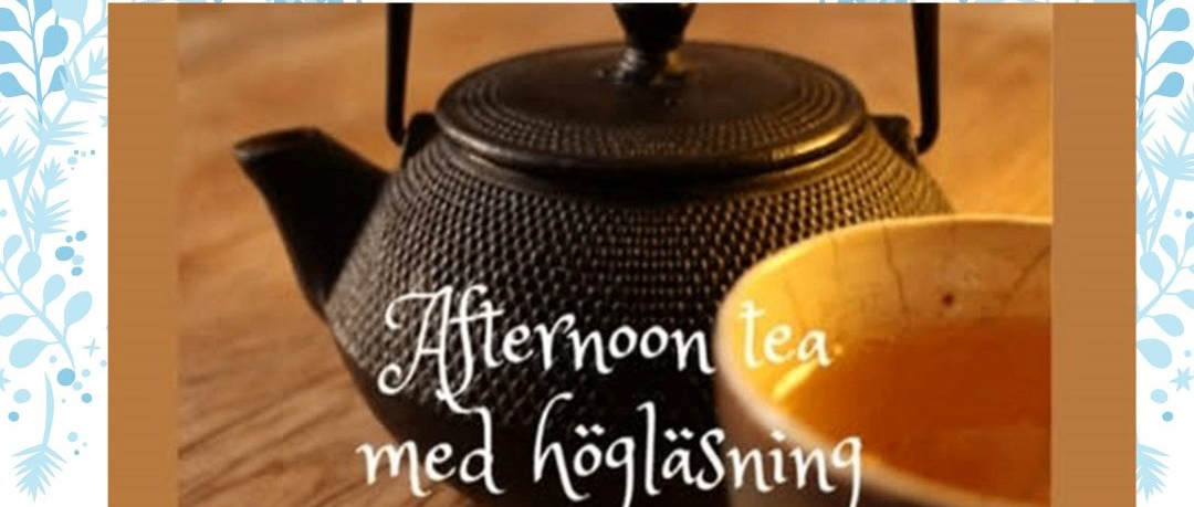 w-1080h-459-aaa237-facebookEvent-1878784469668523-0.xx&_nc_gid=2L54kzdTFTKKz3S-I0njSQ&oh=00_Afram2tbojsNfqi4Sw4GjGPVnVOgrBPuZB7r2F7e0x_gJg&oe=6982D1F6