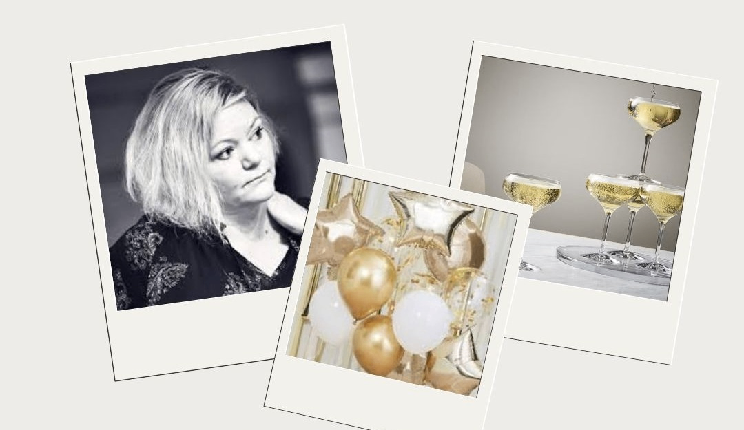 w-1080h-625-79fe89-w-1080h-1804-4e27e3-Julklapp 2.jpg