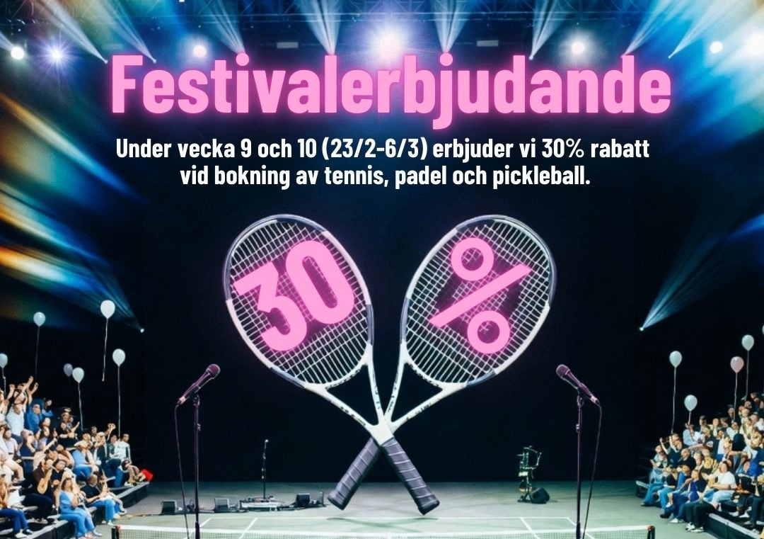 w-1080h-761-cad11c-Baldershallen festival.jpg