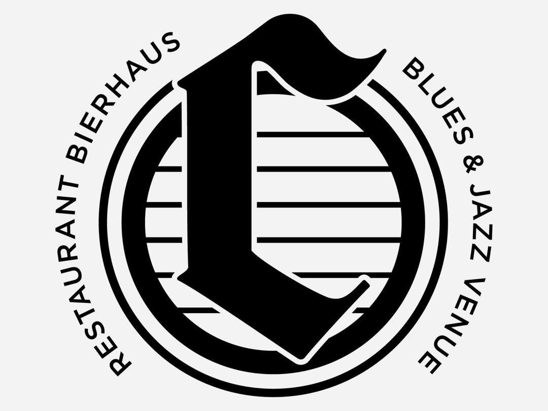 w-1080h-810-6659c5-facebookEvent-1933979607290982-0.xx&_nc_gid=7N8Zi_b8cZsYsU5ocX8Evg&oh=00_Afs1bzyatyyD-jyKBkLkdHGg0dlKPU7eDWdGljnK57PkDA&oe=698BE442