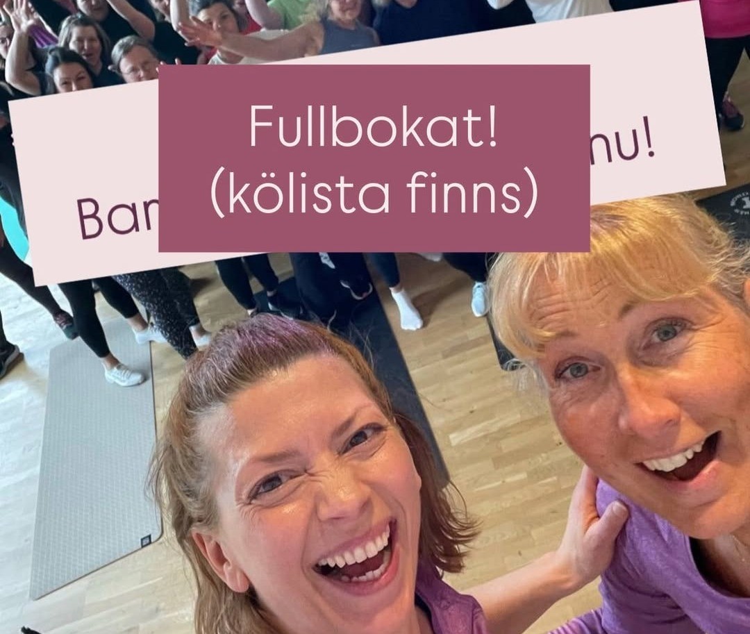 w-1080h-913-ffff1d-FacebookEventPhoto-1848112559415058