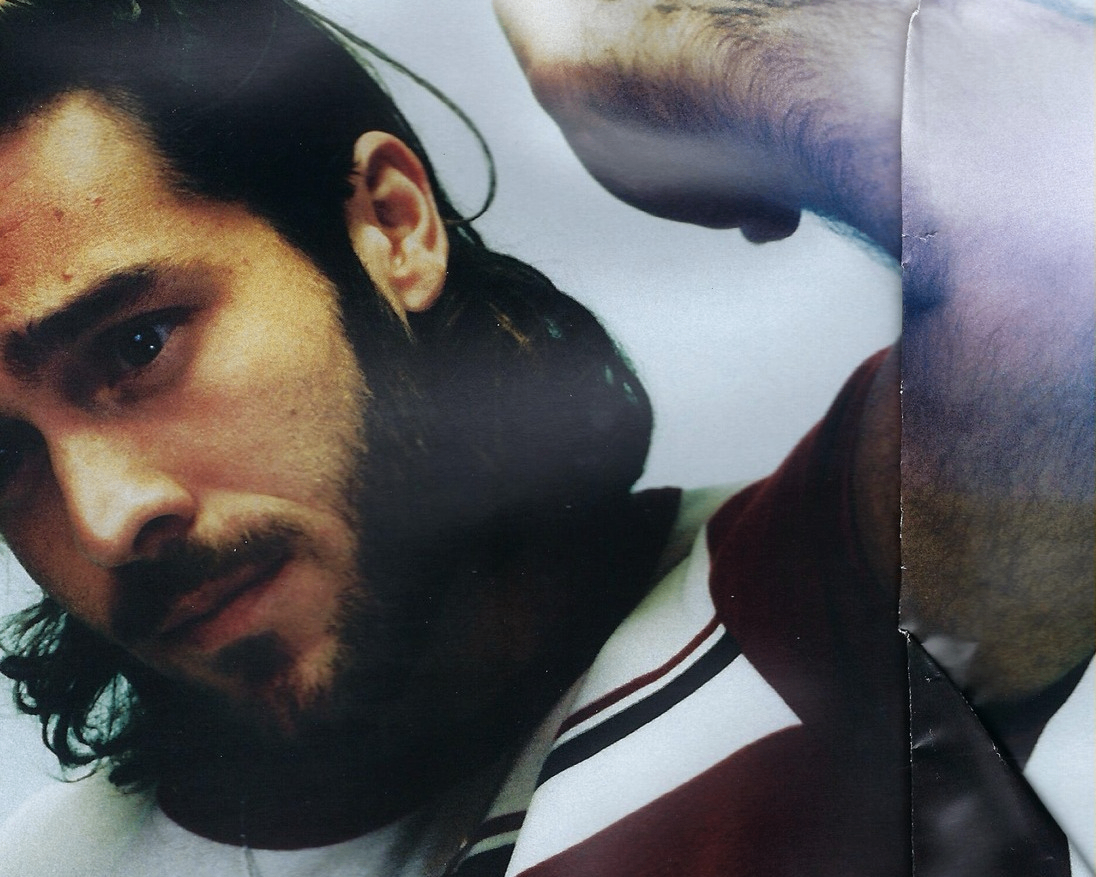 w-1096h-877-eb16a7-facebookEvent-2250541805410231-0.xx&_nc_gid=WEztTtj0MMyJPdBahkJxjQ&oh=00_AfnlgNZCMNBnyAwgbcVNg5P1v4zBVyvxgM4uJ3hI5Ve3bw&oe=693CA930