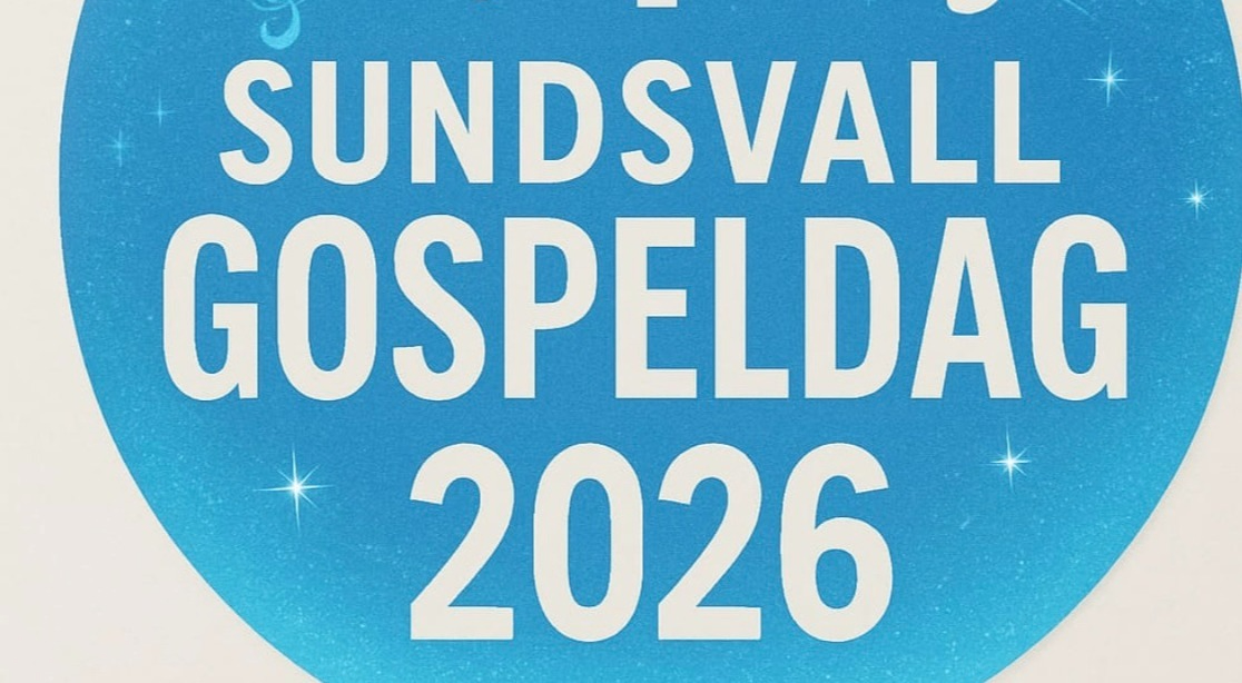 w-1116h-614-4a59f5-w-1116h-732-2c1ded-facebookEvent-712617091356688-0.xx&_nc_gid=fqeXu1ZrwKRRedXkW0klnw&oh=00_AfiTAusa2jHPLtY_CKCt-tpQpBjMH3_1aj3B9qk7GSWfMQ&oe=692F8419