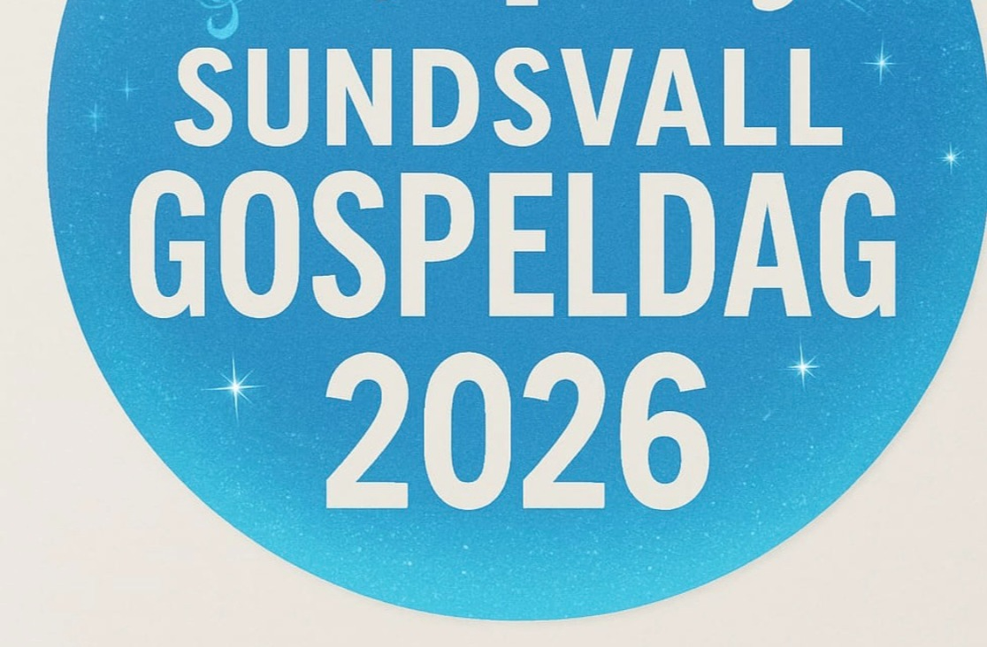 w-1116h-732-2c1ded-facebookEvent-712617091356688-0.xx&_nc_gid=fqeXu1ZrwKRRedXkW0klnw&oh=00_AfiTAusa2jHPLtY_CKCt-tpQpBjMH3_1aj3B9qk7GSWfMQ&oe=692F8419